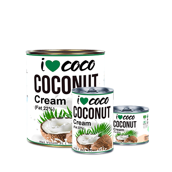 01.2.-Organic-and-Fairytrade-Coconut-Milk-22-fat-front.docx