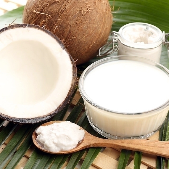 Exploring the Delicious Possibilities Can Coconut Milk be Used in